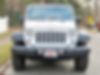 1C4HJWDGXJL891361-2018-jeep-wrangler-jk-unlimited-2