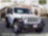 1C4GJXAN8MW637445-2021-jeep-wrangler-0