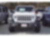 1C4GJXAN8MW637445-2021-jeep-wrangler-2