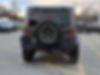 1C4BJWFG7HL533504-2017-jeep-wrangler-unlimited-2