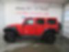 1C4BJWFG5HL578814-2017-jeep-wrangler-unlimited-0