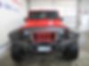1C4BJWFG5HL578814-2017-jeep-wrangler-unlimited-1
