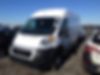 3C6TRVBG1LE104512-2020-ram-promaster-cargo-van