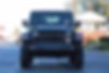 1C4GJXANXMW627080-2021-jeep-wrangler-2