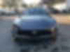 1FATP8FFXK5182336-2019-ford-mustang-1