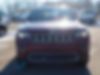 1C4RJFBG4MC561257-2021-jeep-grand-cherokee-1