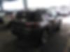 3C4NJDCB1HT641695-2017-jeep-compass-1