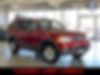 1FMZU73K35UA10034-2005-ford-explorer-1