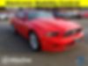 1ZVBP8AM1D5270879-2013-ford-mustang-0