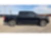 1FTEW1EP8GKE34052-2016-ford-f-150-0