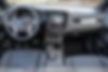 JA4J24A52KZ056434-2019-mitsubishi-outlander-phev-2