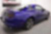 1ZVBP8AM1D5261678-2013-ford-mustang-2