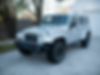 1C4HJWFG6CL103899-2012-jeep-wrangler-unlimited-0