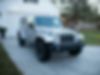 1C4HJWFG6CL103899-2012-jeep-wrangler-unlimited-2