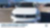 3VV2B7AX2MM001470-2021-volkswagen-tiguan-1