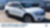 3VV2B7AX2MM001470-2021-volkswagen-tiguan-2