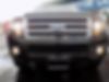 1FMJK2A52CEF64241-2012-ford-expedition-1