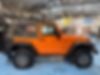 1C4AJWAG8CL187913-2012-jeep-wrangler-2