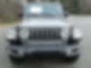 1C6HJTFG0ML536982-2021-jeep-gladiator-2