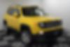 ZACCJBBB8HPG15602-2017-jeep-renegade-1