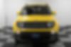 ZACCJBBB8HPG15602-2017-jeep-renegade-2