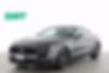 1FA6P8TH7F5351477-2015-ford-mustang