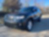 1J4RR4GG6BC570359-2011-jeep-grand-cherokee-0