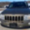 1J4GR48K35C666058-2005-jeep-cherokee