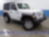1C4GJXAN1MW628148-2021-jeep-wrangler-0