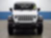 1C4GJXAN1MW628148-2021-jeep-wrangler-1