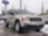 1J8HR48N18C243058-2008-jeep-grand-cherokee-0