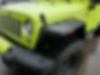 1C4BJWEG8HL528314-2017-jeep-wrangler-1