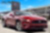 1FA6P8TH7J5132141-2018-ford-mustang-0