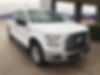 1FTEW1C83GKF80614-2016-ford-f-150-2