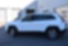 1C4PJMDX4MD145180-2021-jeep-cherokee-2