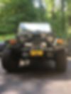 1J4FY19S5VP518630-1997-jeep-wrangler