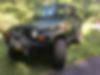 1J4FY19S5VP518630-1997-jeep-wrangler-1