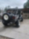 2J4FY29MXKJ100760-1989-jeep-wrangler-2
