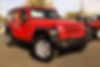1C4HJXDG9JW154396-2018-jeep-wrangler-0