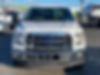1FTEW1EP2GKF00160-2016-ford-f-150-1