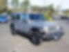 1C4BJWDG8DL625766-2013-jeep-wrangler-0