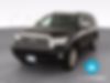 5TDDY5G15DS084390-2013-toyota-sequoia-0