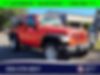 1C4BJWDG7DL681911-2013-jeep-wrangler-unlimited-0