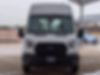 1FTBR3X80LKA09611-2020-ford-transit-1