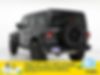 1C4HJXDG7LW291369-2020-jeep-wrangler-unlimited-2