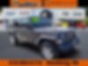 1C4HJXDN1LW114122-2020-jeep-wrangler-unlimited-0