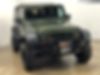 1J4GA64108L632633-2008-jeep-wrangler-0
