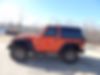 1C4HJXCG9KW574758-2019-jeep-wrangler-1