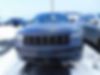 1C4RJFBG8MC612727-2021-jeep-grand-cherokee-1