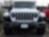 1C6JJTBG6LL162917-2020-jeep-gladiator-1
